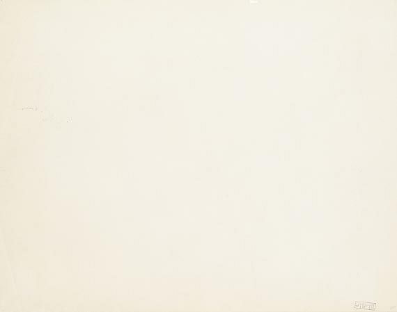 George Grosz - Erotische Szene - Weitere Abbildung