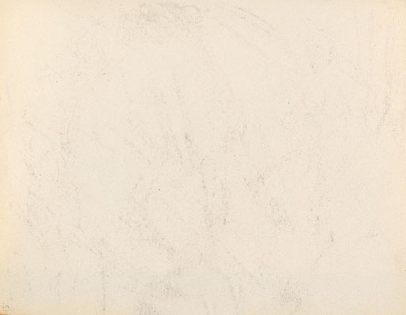 Ernst Ludwig Kirchner - Zimmerleute - Weitere Abbildung